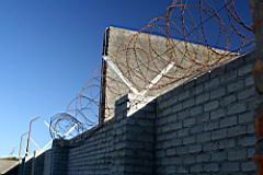 robben island IMG_2731.JPG